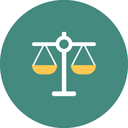 50 Free Finance Icons-04