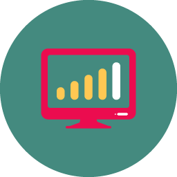 50 Free Finance Icons-15