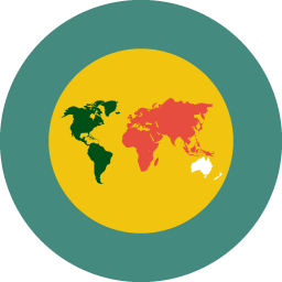 50 Free Finance Icons-18