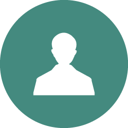 50 Free Finance Icons-29