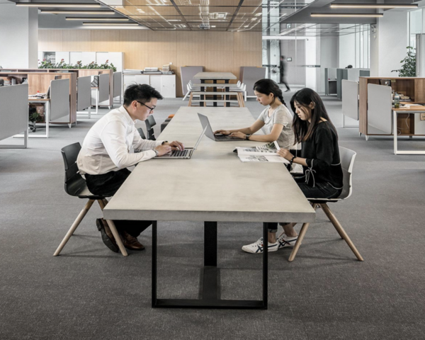 Screenshot 2022-12-31 at 21.33.2