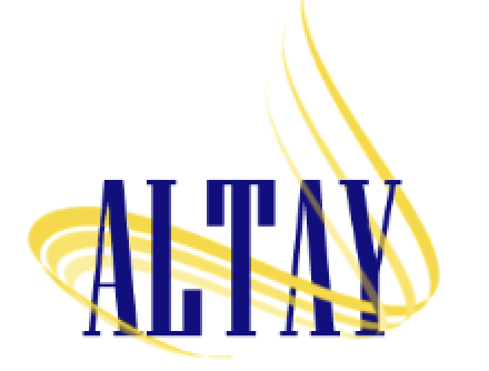 Screenshot 2023-01-15 at 18.37.07